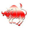 Taurus Zodiac Horoscope 2013