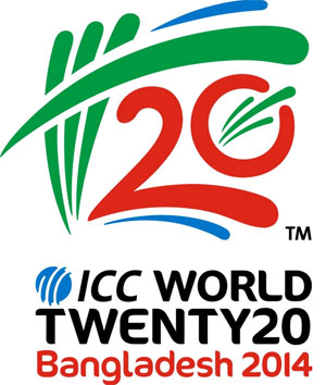 ICC Twenty20 World Cup in Bangladesh