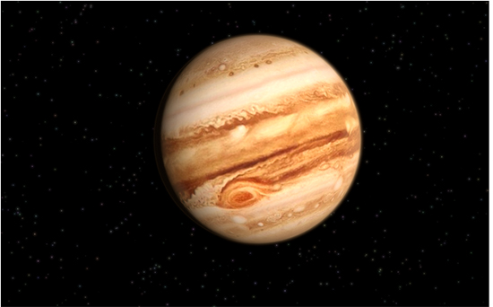 Jupiter Transit 2014 will bring significant changes in your zodiac sign.