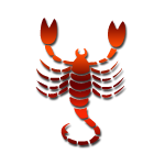 Scorpio Bengali horoscope 2014 