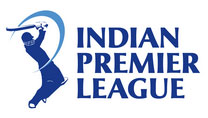 We bring you IPL 2014 match predictions. 