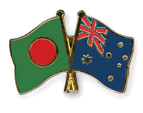 Australia Vs Bangladesh 31st ICC T20 World Cup match prediction as per Vedic Astrology will tell you the winner in advance