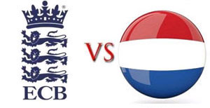 England Vs Netherlands 29th ICC T20 World Cup match