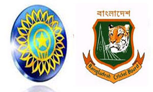 India Vs Bangladesh 23rd ICC T20 World Cup match