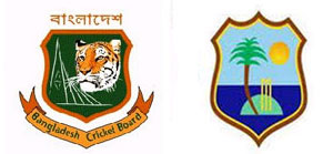 West Indies Vs Bangladesh 20th ICC T20 World Cup match