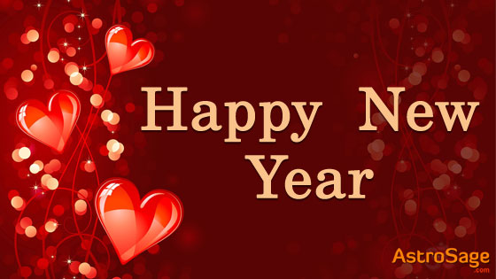 Get 2015 Happy New Year Greetings