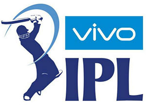 IPL 2016 schedule and timetable is here. 