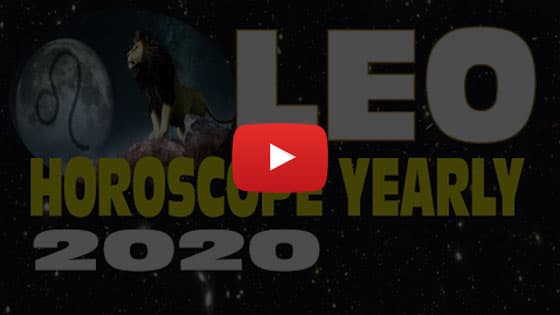 Leo Rashi 2020 Video Thumbnail