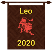 Education Horoscope 2020