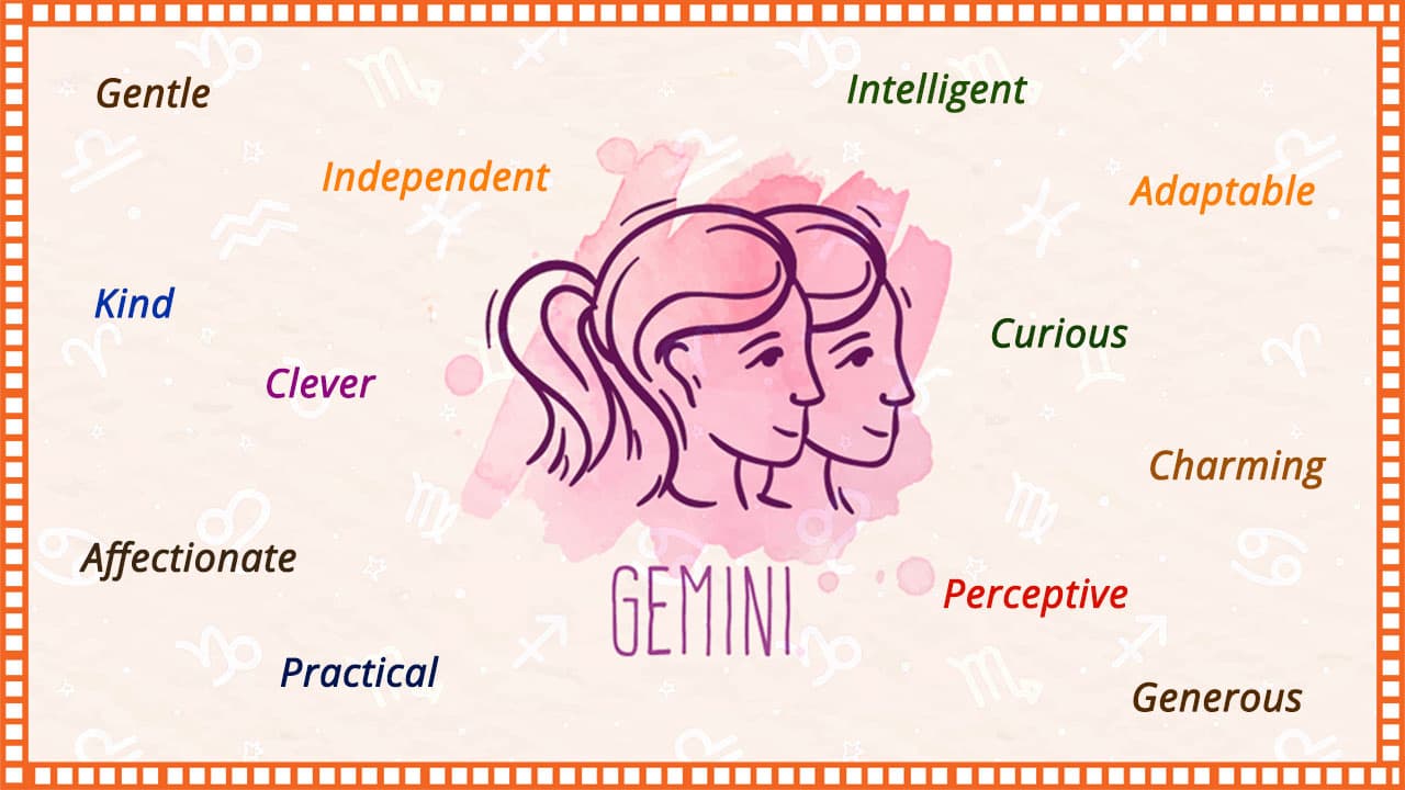 Gemini Horoscope‌ ‌28‌ - ‌Gemini Yearly Predictions 28