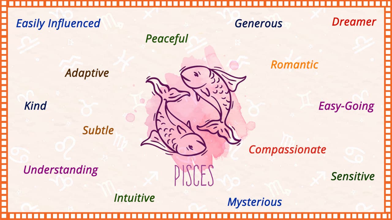 pisces birthday horoscope 2021