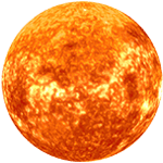 सूर्य गोचर 2021