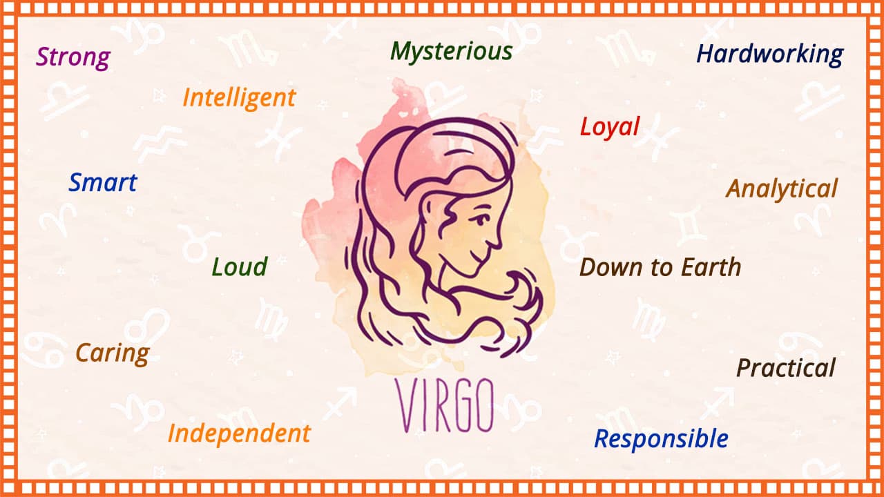 Virgo Education Horoscope 28 - Education Yearly Astrology