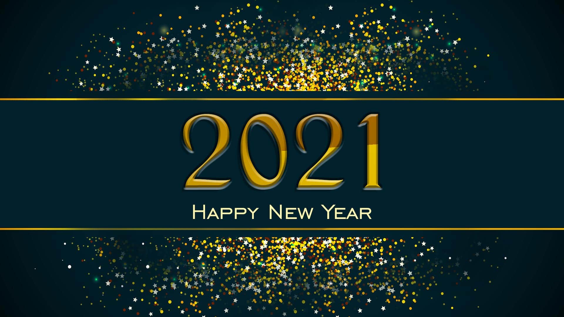 2021 Wallpaper - HD Wallpaper 2021 Free Download