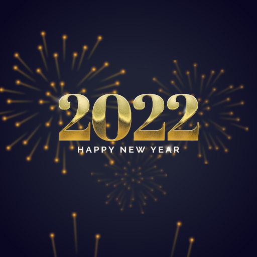 2022 Happy New Year Video Download Tamil