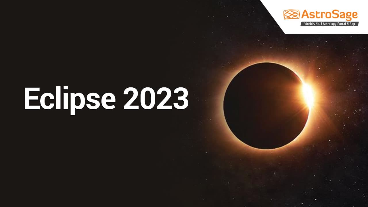 Солнечное затмение в 2024 году в москве