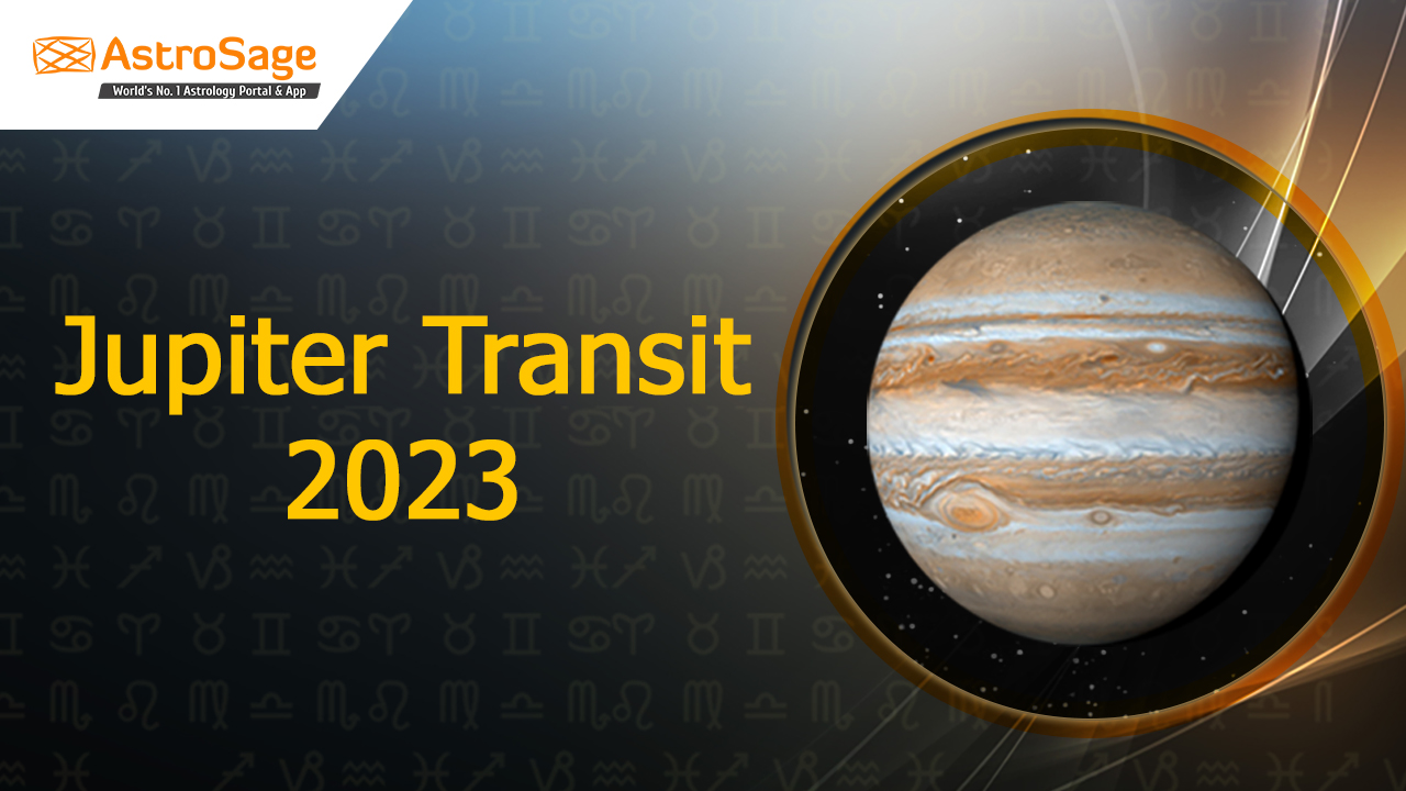 Jupiter Transit In Aries