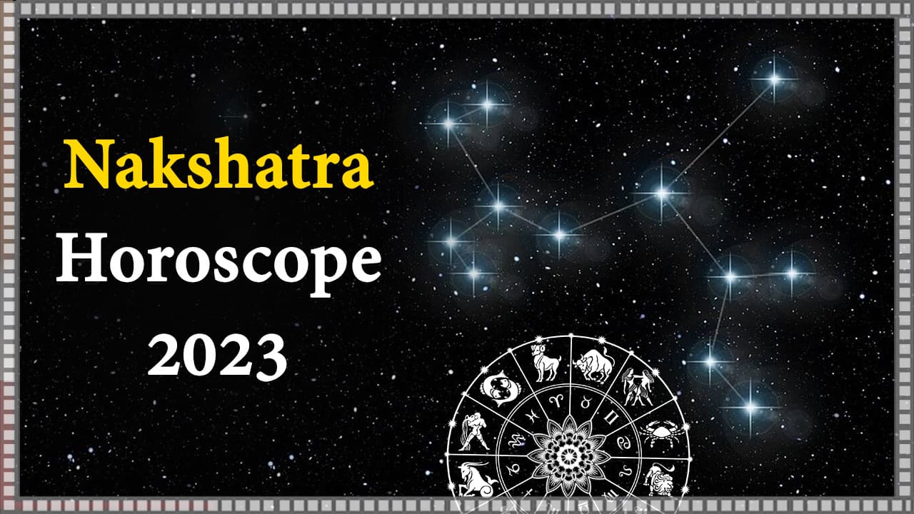 Nakshatra/Star- 27. Revati( 16°40'- 30°00' Pisces ) – Astrovikalp