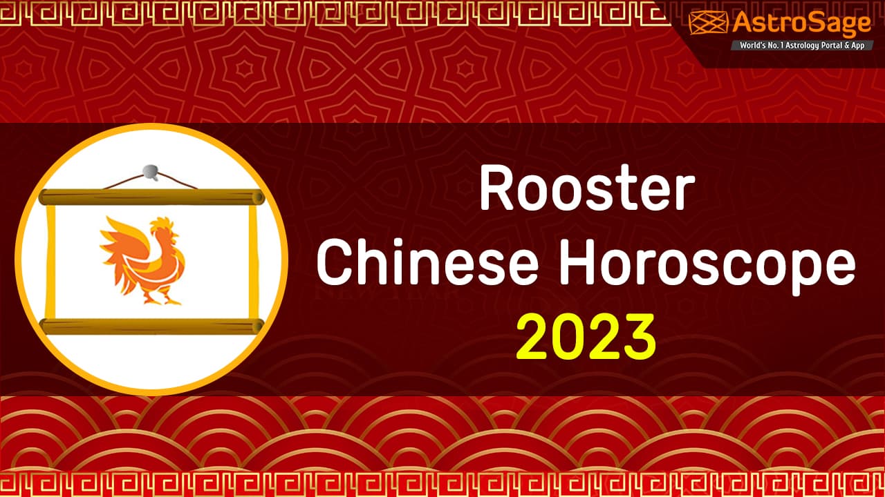 travel china rooster 2023