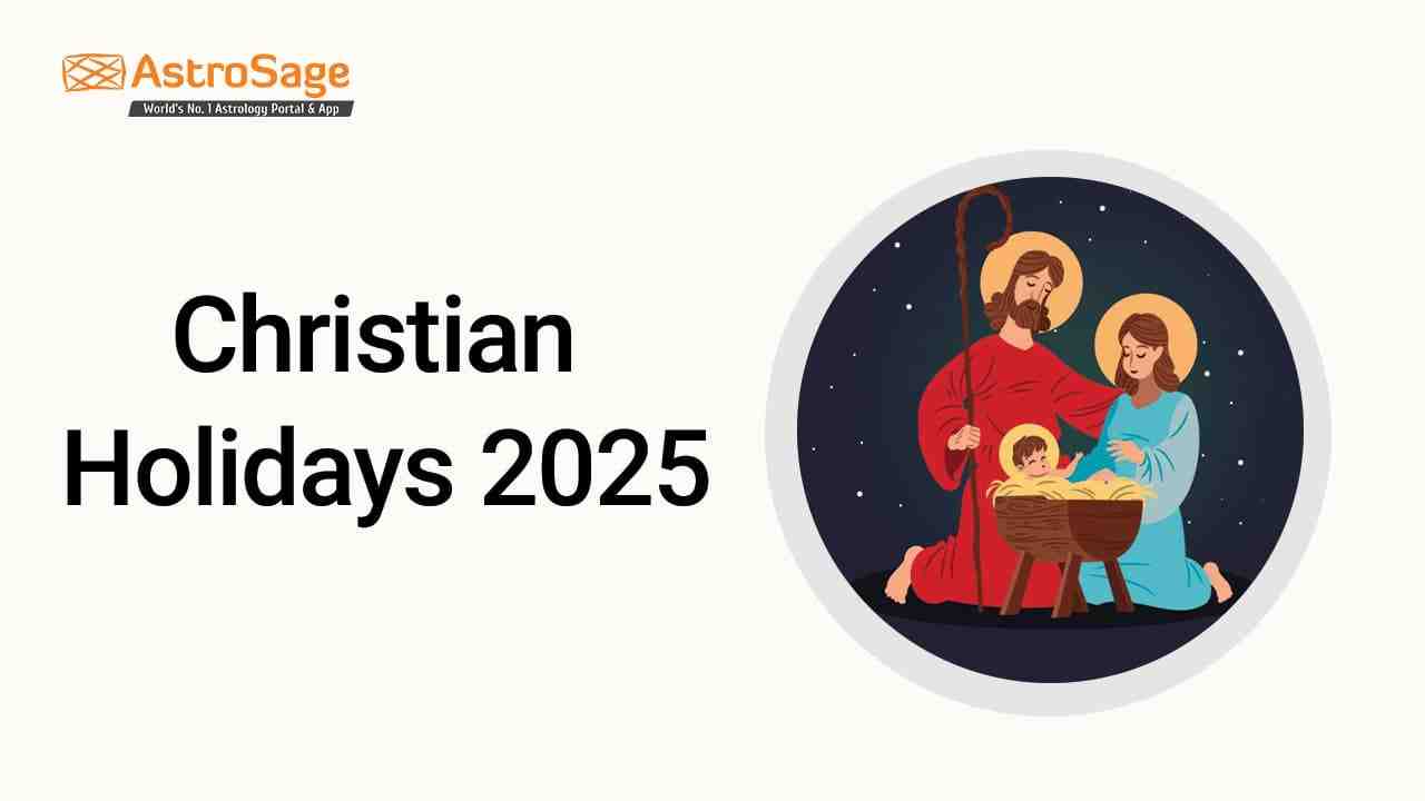 2025 Religious Holidays Naomi Virgina