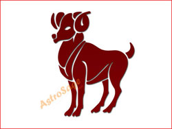 Get aries astrology & horoscope