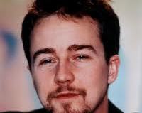 Edward Norton
