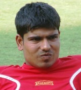 Karan Sharma