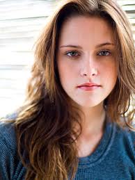 Kristen Stewart Astrology Chart