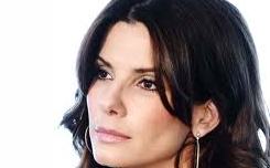 Sandra Bullock