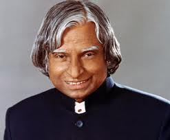 A. P. J. Abdul Kalam Horoscope and Astrology