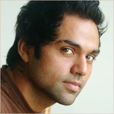 Abhay Deol Horoscope and Astrology