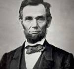 Abraham Lincoln-1