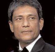 Adil Hussain Horoscope and Astrology