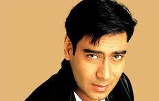 Ajay Devgan