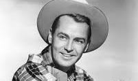 Alan Ladd Horoscope and Astrology