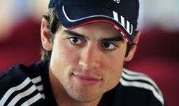 Alastair Cook Horoscope and Astrology
