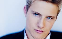 Alexander Ludwig Horoscope and Astrology