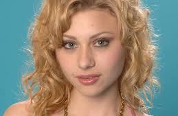 Aly Michalka Horoscope and Astrology