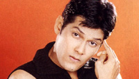 Amar Upadhyay Pictures and Amar Upadhyay Photos