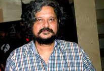 Amole Gupte Pictures and Amole Gupte Photos
