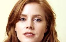 Amy Adams Horoscope and Astrology