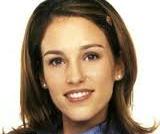 Amy Jo Johnson Pictures and Amy Jo Johnson Photos