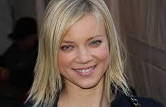 Amy Smart Pictures and Amy Smart Photos