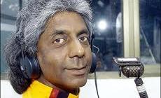 Anand Amritraj Pictures and Anand Amritraj Photos