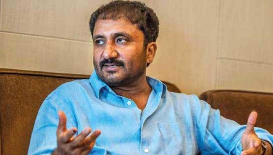 Anand Kumar Pictures and Anand Kumar Photos