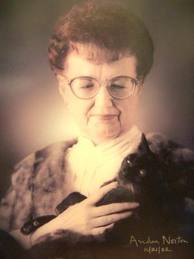 Andre Norton Horoscope and Astrology