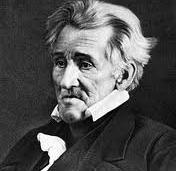 Andrew Jackson Pictures and Andrew Jackson Photos
