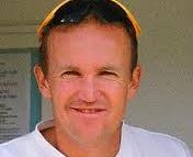 Andy Flower Horoscope and Astrology