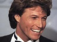 Andy Gibb Horoscope and Astrology