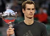 Andy Murray Horoscope and Astrology